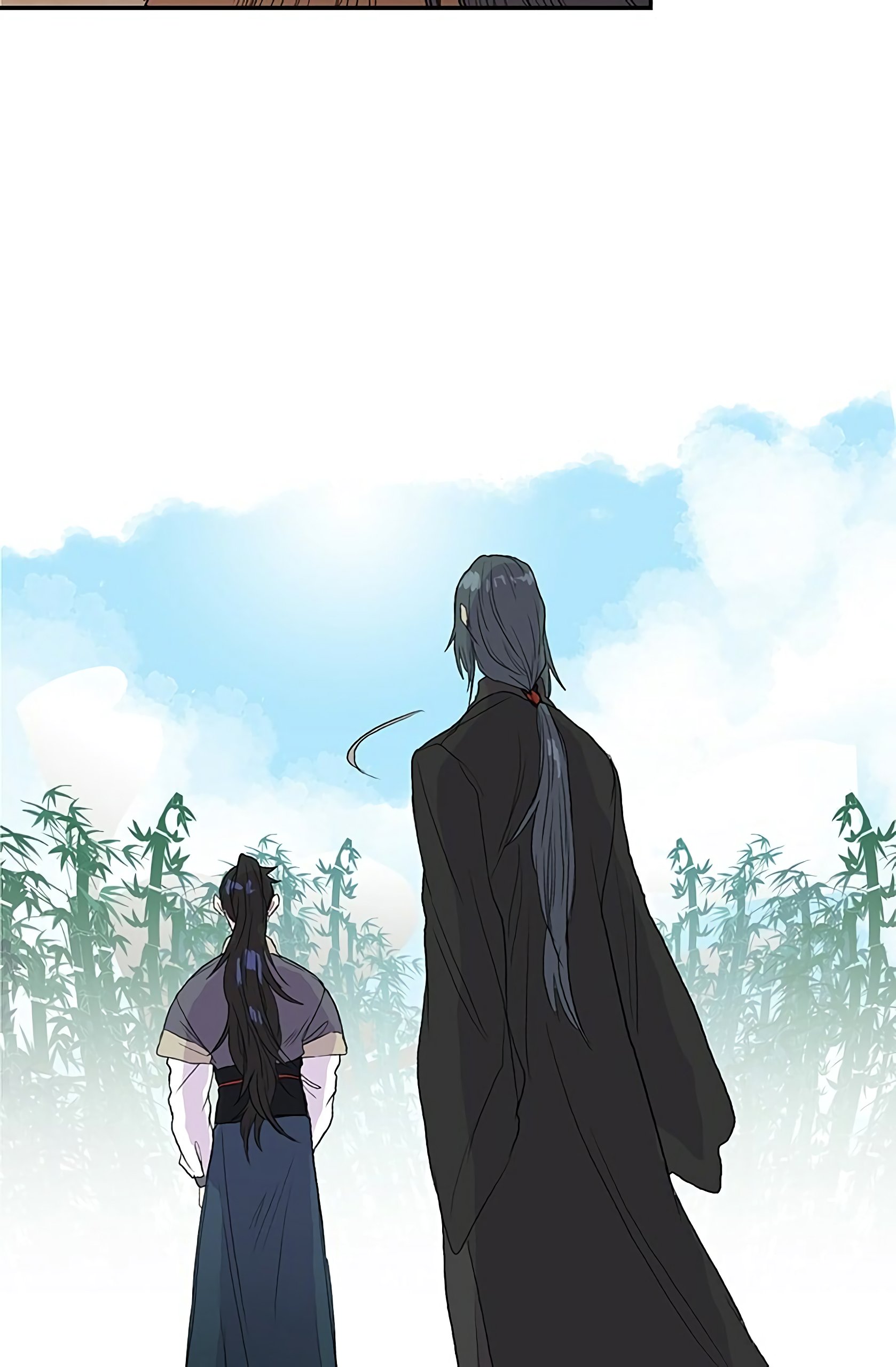 The Scholar's Reincarnation Chapter 91 57